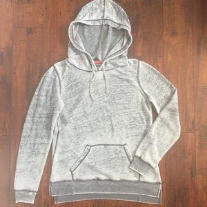 Billabong Burnout Oversized Hoodie